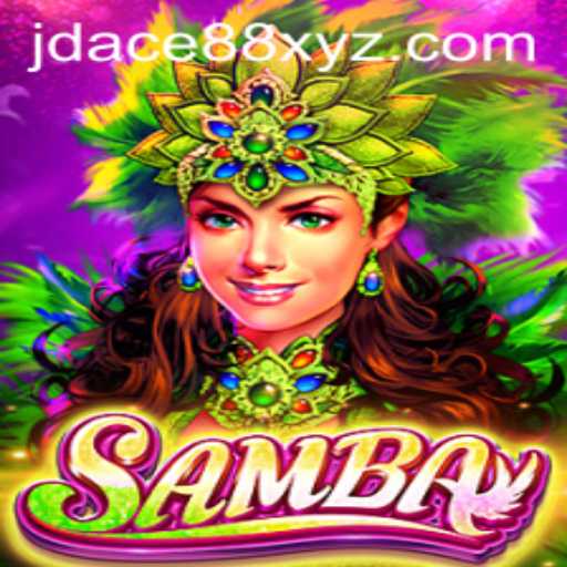 Embrace the Rhythm: Exploring the Intriguing World of Samba and JDACE